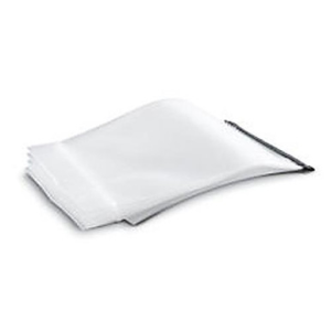 Image of RIO Leader Wallet Insert