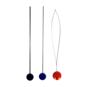 Image of Bobbin Threader/Cleaner