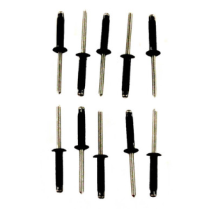 Image of YakAttack Tri-Fold Rivet Kit