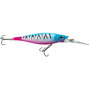 Image of Walleye Nation Creations WNC Reaper Crankbait | Hunke Hammer; 4 1/2 in.