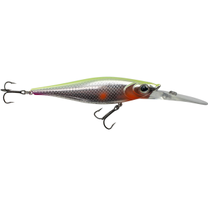 Image of Walleye Nation Creations WNC Reaper Crankbait | Jolly Rancher; 4 1/2 in.