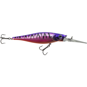 Image of Walleye Nation Creations WNC Reaper Crankbait | Mcgannon Special; 4 1/2 in.