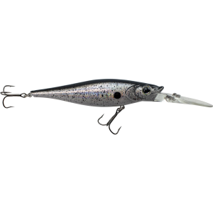 Image of Walleye Nation Creations WNC Reaper Crankbait | Shad; 4 1/2 in.