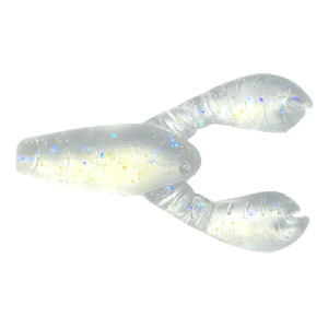 Image of Great Lakes Finesse Snack Craw | Iridescent