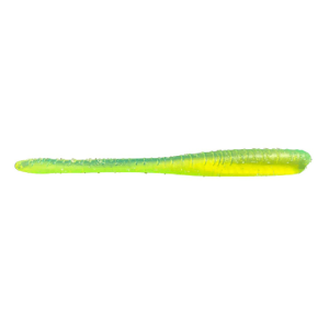 Image of Great Lakes Finesse Drop Worm | Meltdown