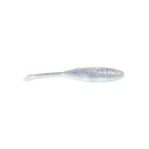 Image of Great Lakes Finesse Flat Cat | Iridescent