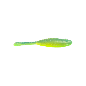 Image of Great Lakes Finesse Flat Cat | Meltdown
