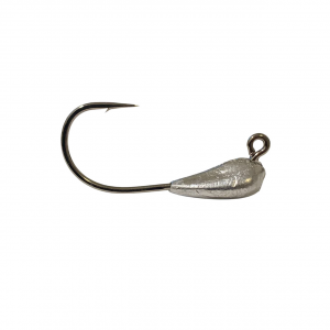 Image of Great Lakes Finesse Pro Mini Tube Jig Head | 3/16 oz.