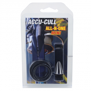 Image of ACCU-CULL All-N-One MINI Kit | AC-ANO