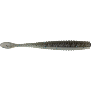 Image of SPRO CJ Smasher Worm Soft Bait | Goby