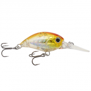 Image of Eurotackle Z-Cranker | Ayu; 1.5 in.