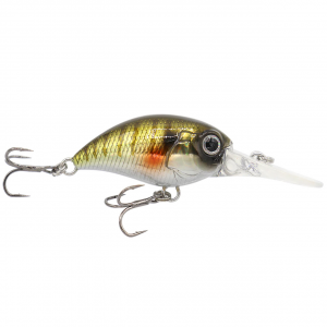 Image of Eurotackle Z-Cranker | Baby Bluegill; 1.5 in.