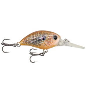 Image of Eurotackle Z-Cranker | Real Sunfish "Match The Hatch"; 1.5 in.