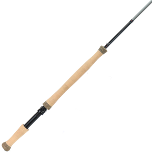Image of Greys Kite Switch Fly Rod | GROKIT11178