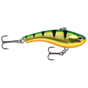 Image of Rapala Slab Rap | Perch; 1 1/2 in.