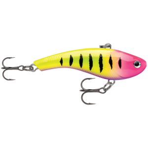 Image of Rapala Slab Rap | Headspin; 1 1/2 in.