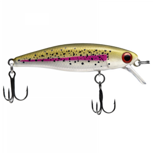 Image of Dynamic Lures HD Trout | Trout Natural; 2 1/4 in.