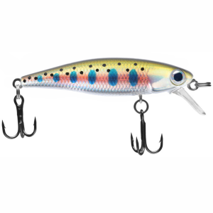 Image of Dynamic Lures HD Trout | RB Trout V2; 2 1/4 in.