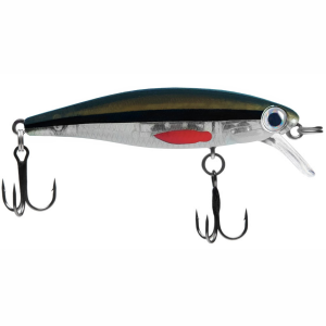 Image of Dynamic Lures HD Trout | Redfin Shiner; 2 1/4 in.