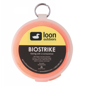 Image of Loon Outdoors BioStrike | Orange