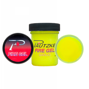 Image of Pautzke Fire Gel | Garlic