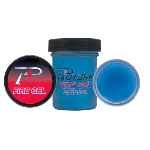 Image of Pautzke Fire Gel | Herring