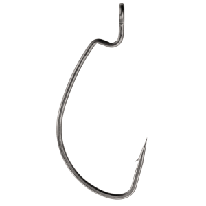 Image of Owner Haymaker Hooks | 4/0