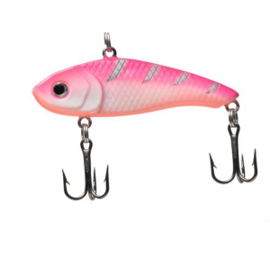 Image of Dynamic Lures HD Ice Lure | Bubble Gum; 2 in.