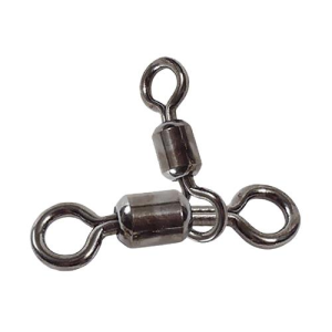 Image of SPRO Power Swivels Combo | 3