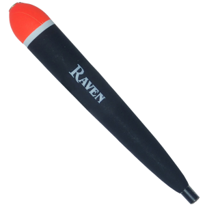 Image of Raven Premium Balsa Floats | Slow Current / X-Deep Depth; 4
