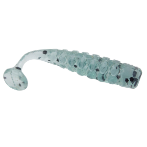 Image of Lunkerhunt Fish Bone Bait Jar | Fast Fish