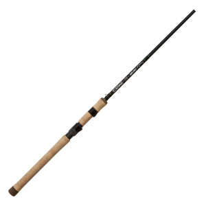 Image of G. Loomis IMX-PRO Bass Spinning Rod | IMX PRO 853S JWR