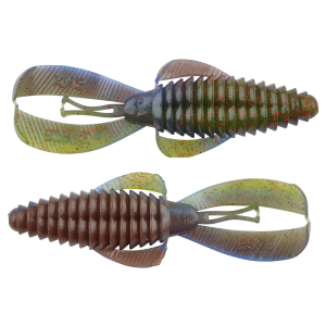 STRIKE KING Rage Bug Soft Bait