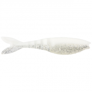 Image of Yamamoto Zako Swimbait | Sight Flash; 4 in.