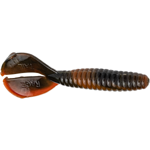Image of Strike King Rage Menace | Crawdaddy; 3.5 in.