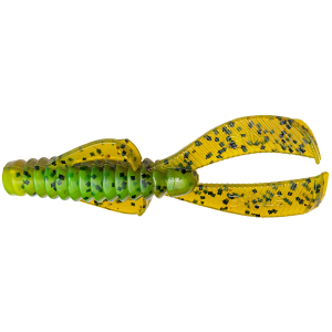 Image of Strike King Rage Ned Bug | Summer Craw; 2 1/2 in.