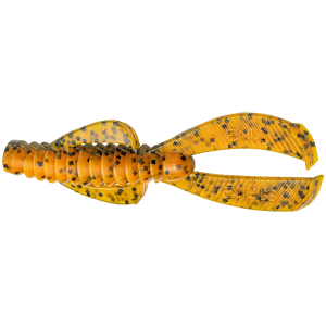Image of Strike King Rage Ned Bug | Bama Craw; 2 1/2 in.