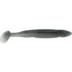 Image of Reaction Innovations Skinny Dipper | Impact Bluegill; 5 in.