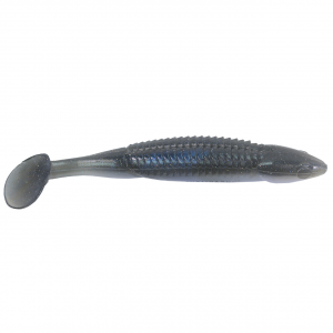 Image of Reaction Innovations Skinny Dipper | Guntersville Shad; 5 in.