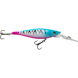 Image of Walleye Nation Creations LIL Reaper Crankbait | Hunke Hammer