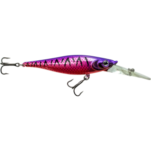 Image of Walleye Nation Creations LIL Reaper Crankbait | Mcgannon Special
