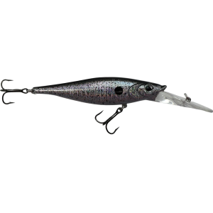 Image of Walleye Nation Creations LIL Reaper Crankbait | Shad