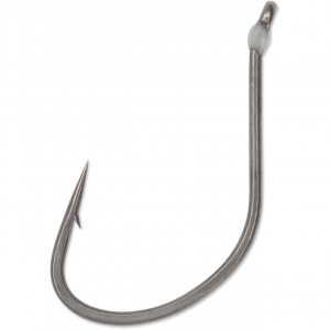 Image of VMC Redline Series Drop Shot Hook | 4