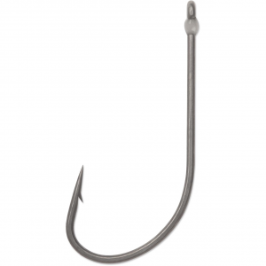 Image of VMC Redline Series Wacky Neko Hook | 2