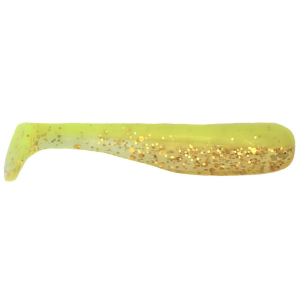 Big Joshy Swimbaits Minnow Soft Bait | Slims Bait; 2 1/3 in.