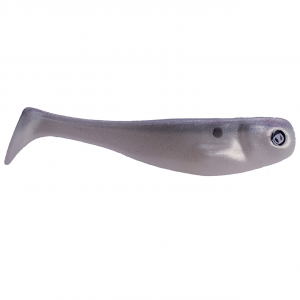Image of Big Joshy Swimbaits Minnow Soft Bait | Gizzard Shad; 2 3/4 in.