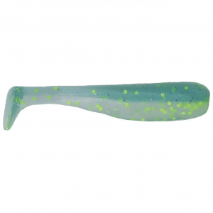 Image of Big Joshy Swimbaits Minnow Soft Bait | Pro Shad; 2 3/4 in.