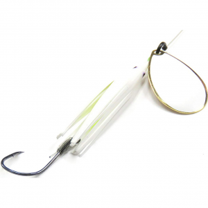 WICKED LURES Bass Killers