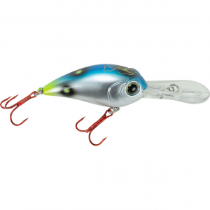 Image of Jenko Crappie Crankbait | Sick; 2 in.