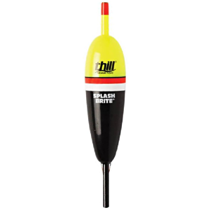 Image of Thill Splash Brite Premium Float | Medium